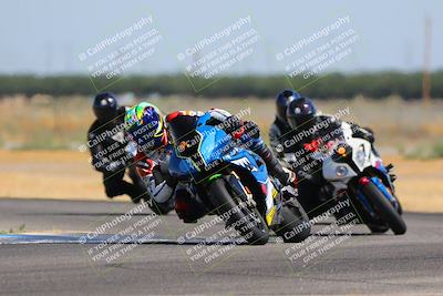 media/Jul-15-2023-Pacific Track Time (Sat) [[e7ae6abf1a]]/Group B/1020am (Sweeper)/